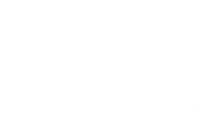 Bartons