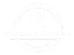 Cambrian Doors