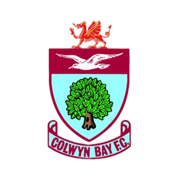 Colwyn Bay