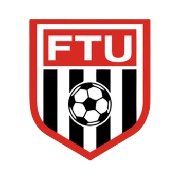 Flint Town Utd