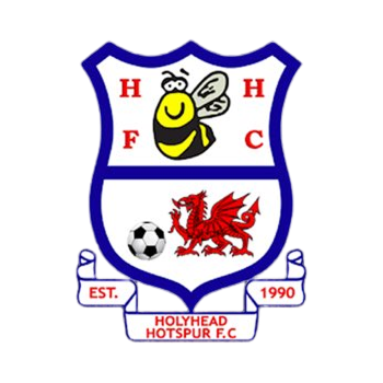 Holyhead