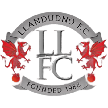 Llandudno
