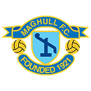Maghull