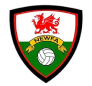 NEWFA logo
