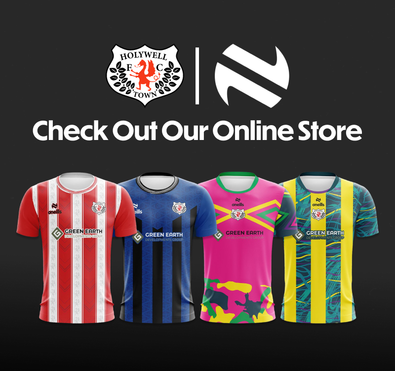 shop online