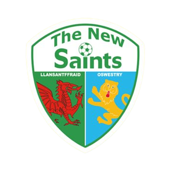 TNS