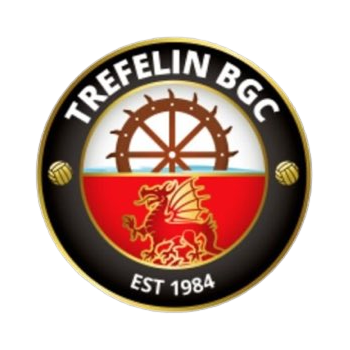Trefelin